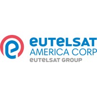 Eutelsat America